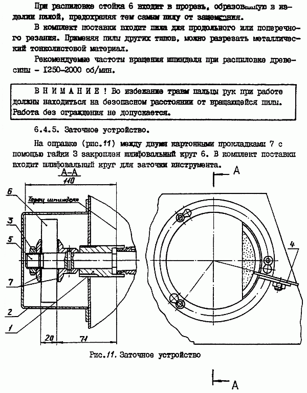 руководство + по токарным станкам