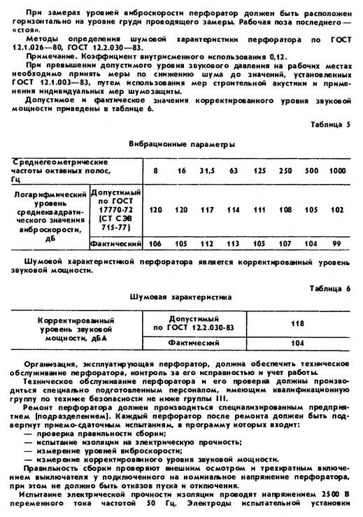 Ремонт перфораторов, электродрелей, отрезных, шлифовальных машин, электропил, лобзиков, электрорубанков, строительных пылесосов, шуруповертов, зарядных устройств, восстановление аккумуляторов Makita, BOSCH, HITACHI, SKIL, Kress, Интерскол, Rebir - Жуковского, 5. Петербург. Тел. 273-55-64