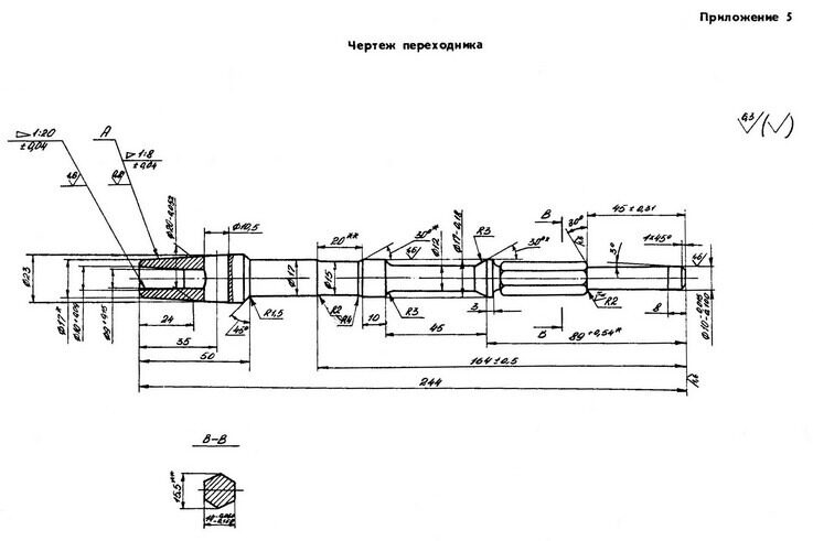 Ремонт перфораторов, электродрелей, отрезных, шлифовальных машин, электропил, лобзиков, электрорубанков, строительных пылесосов, шуруповертов, зарядных устройств, восстановление аккумуляторов Makita, BOSCH, HITACHI, SKIL, Kress, Интерскол, Rebir - Жуковского, 5. Петербург. Тел. 273-55-64