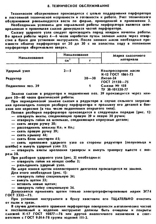 Ремонт перфораторов, электродрелей, отрезных, шлифовальных машин, электропил, лобзиков, электрорубанков, строительных пылесосов, шуруповертов, зарядных устройств, восстановление аккумуляторов Makita, BOSCH, HITACHI, SKIL, Kress, Интерскол, Rebir - Жуковского, 5. Петербург. Тел. 273-55-64